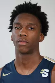 MBB - Bryan