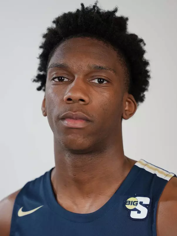 MBB - Bryan