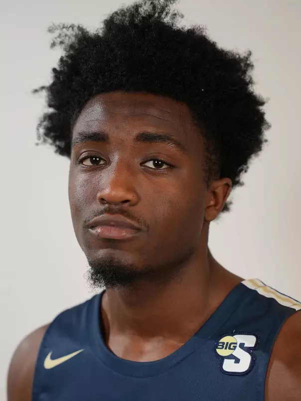 MBB - Heath III
