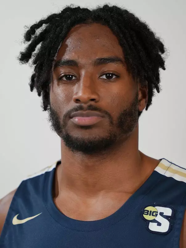 MBB - Johnson