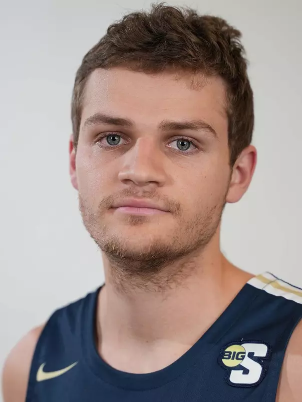 MBB - Schaafsma