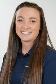 Leanna McMillen