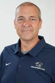 Scott Yurcisin