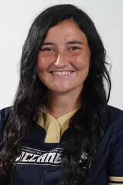 Brittney Cothran