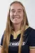Charleston Southern