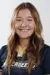 Charleston Southern