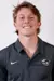 Charleston Southern