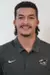 Charleston Southern