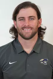 Reid Hardwick