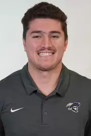 Austen Izzio