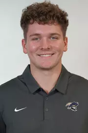 Hogan McIntosh