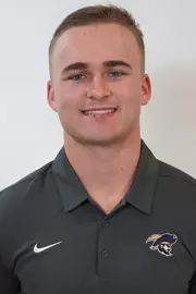 Houston Parker