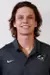 Charleston Southern