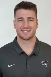 Ajay Sczepkowski