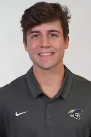 Ryan Waldschmidt