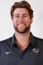 Connor Yoder