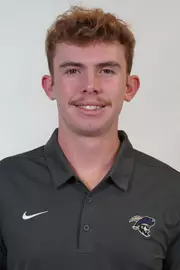 Corey Braun