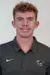 Charleston Southern