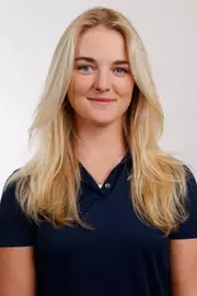 Shani Brynard headshot