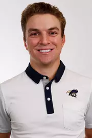 Alan Smith headshot