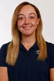 Kathryn Thorne headshot