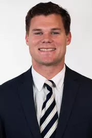 Zack Johnson