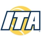 ITA logo