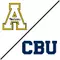 Appalachian State vs. Cal Baptist