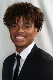 Seth Anderson 2022 headshot