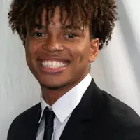 N.C. A&T