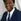 Bess, Isaiah