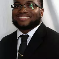 N.C. A&T