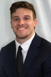 Lawson Cook 2022 headshot