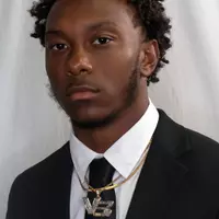 N.C. A&T