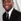 Fleming Jr., Deymon