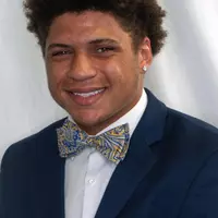 N.C. A&T