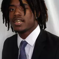 N.C. A&T