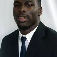 N.C. A&T