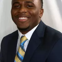 N.C. A&T