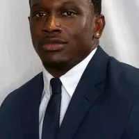 NC State