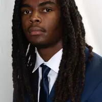 N.C. A&T