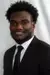 Robert Morris