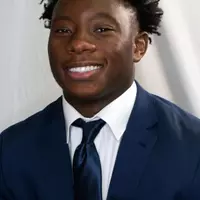 N.C. A&T