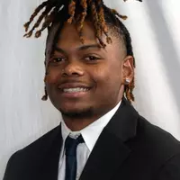 N.C. A&T