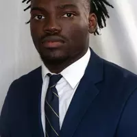 N.C. A&T