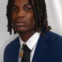 N.C. A&T