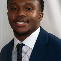N.C. A&T