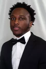TJ Ruff 2022 headshot