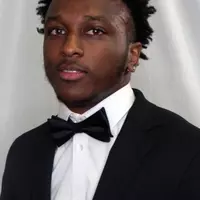 Robert Morris