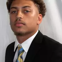 N.C. A&T
